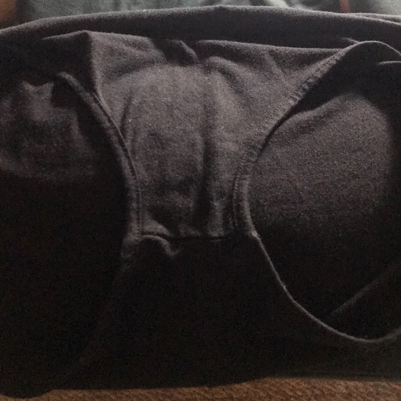 Bodysuit - Picture 4 of 5